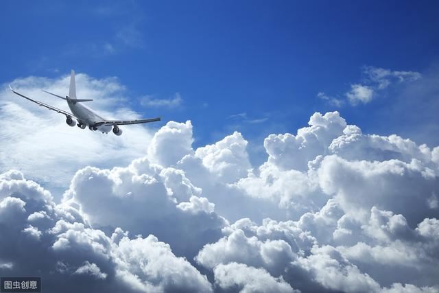 La Autoridad de Licencias de Transporte Aéreo de Hong Kong aprueba la solicitud de renovación de ...