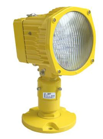 Umbral de la pista del aeropuerto Wing-bar