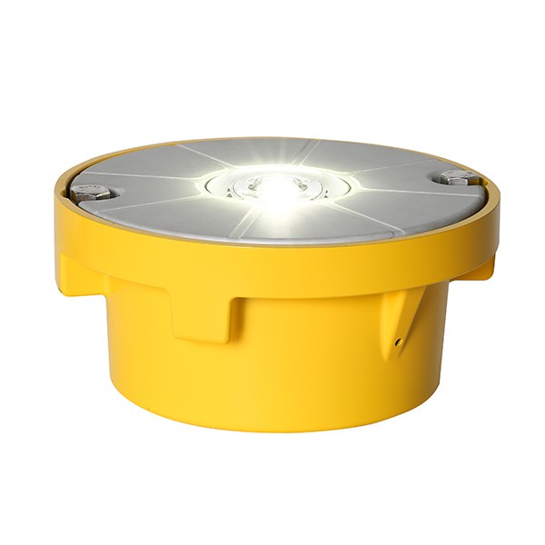 Heliport FATO Light