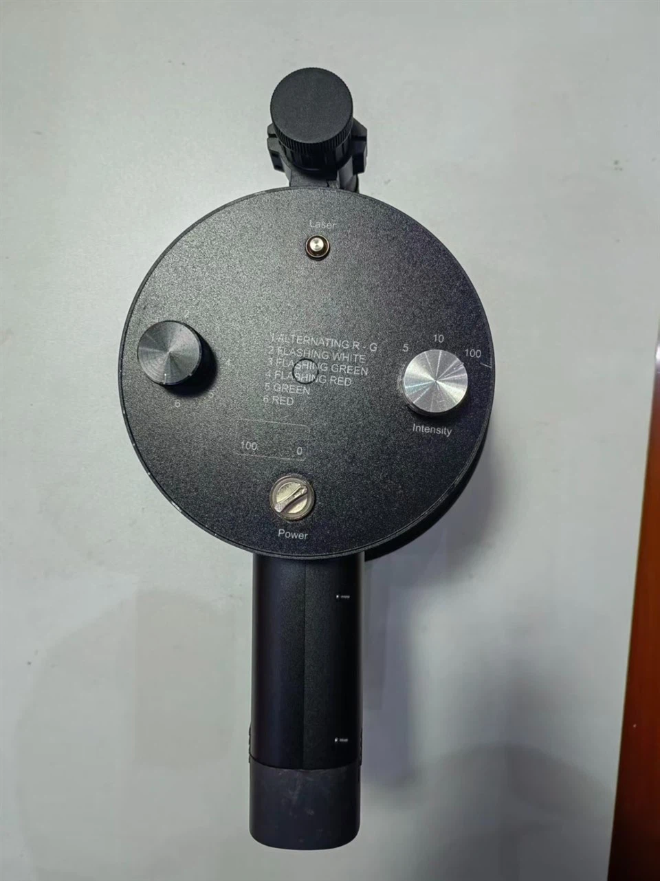 Signal Light Gun suppliers